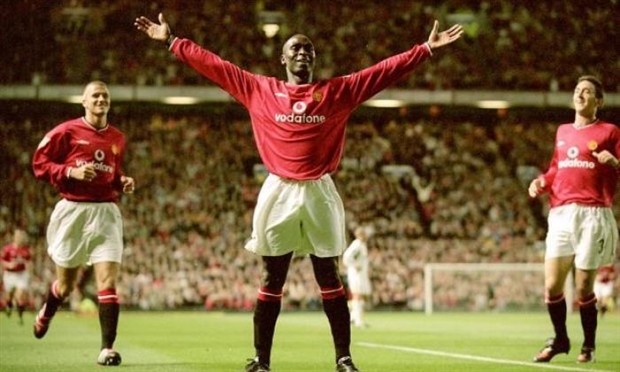 CĐV Man Utd hả hê khi Lukaku bỏ tập  - Bóng Đá