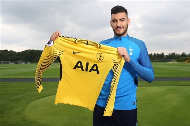 Mất gần hết dàn sao, Tottenham lấy gì chống lại Chelsea - Bóng Đá