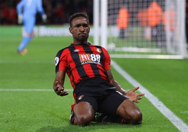 Cầu thủ còn thi đấu sở hữu nhiều bàn nhất tại NHA, Aguero chỉ là số 2 - Bóng Đá