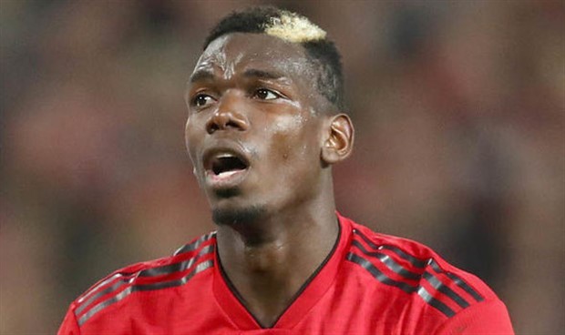 Danh sách thương binh của Man Utd vào thời điểm hiện tại - Bóng Đá