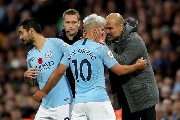 Bạo chi trong 10 năm, các đại gia Premier League được gì? - Bóng Đá