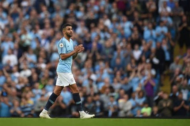 Quân bài chủ lực của Chelsea lọt vào danh sách 'kém ổn định' nhất NHA - Bóng Đá