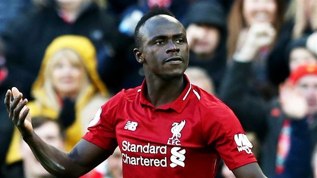 Dứt điểm tốt nhất ở Premier League hóa ra lại là người của Man Utd - Bóng Đá