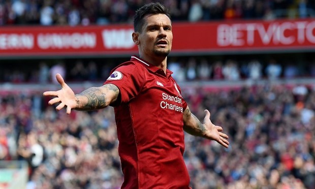 Khủng hoảng trung vệ của 'Big Six' mùa này đáng sợ thế nào? - Bóng Đá