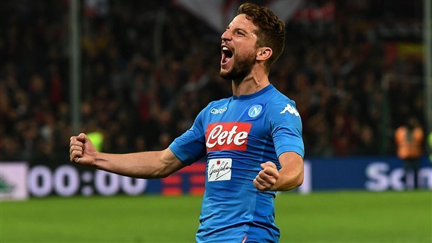 Đồng đội 'phá game', Ronaldo vẫn lên đỉnh tại Serie A - Bóng Đá
