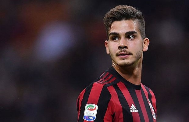 Đội hình cầu thủ tuổi Hợi có thể bùng nổ trong năm 2019 - Bóng Đá