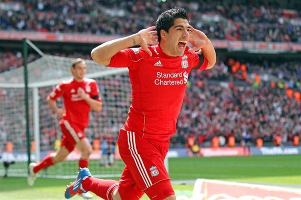 Đâu là đội hình chuẩn nhất của Liverpool, nếu các sao quay về - Bóng Đá