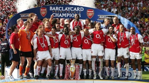Những điều cần biết Liverpool - Arsenal: Sự tự tin của phố Cảng - Bóng Đá