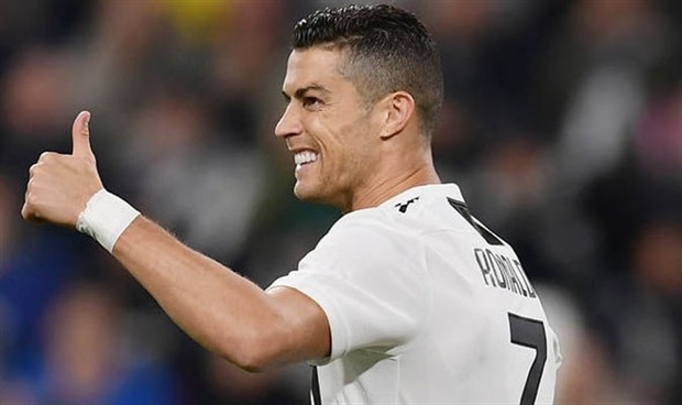 Bão chấn thương càng quét, Juventus sẽ tiếp Man Utd với đội hình nào? - Bóng Đá