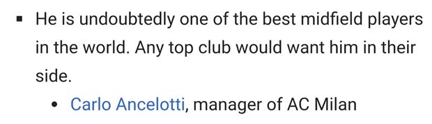 Ngày này năm xưa: Gerrard chính thức ra mắt Liverpool - Bóng Đá