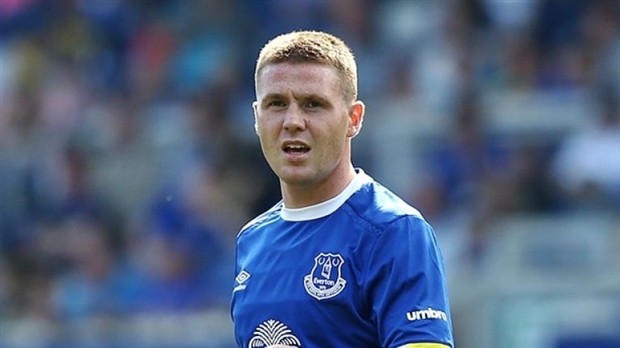 Đội trưởng Man City dẫn đầu danh sách 'rớt giá' tại Premier League  - Bóng Đá