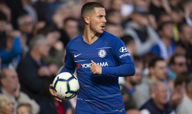 Các bàn thắng của Ronaldo kém xa loạt ngôi sao vô danh về sức ảnh hưởng - Bóng Đá