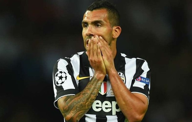 Đội hình chuẩn nhất mà Conte từng dẫn dắt - Bóng Đá