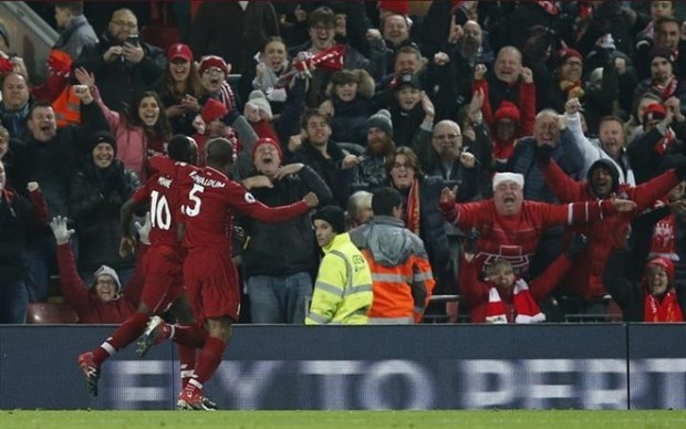 Những con số thảm bại của Mourinho tại Man Utd - Bóng Đá