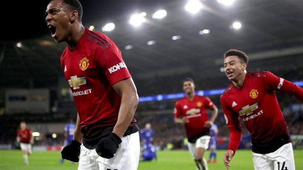 Giá trị đội hình: Liverpool tăng mạnh, Barcelona vẫn là nhất - Bóng Đá