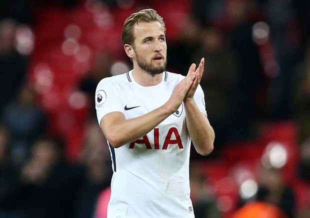 Đội hình '9X' khủng nhất hiện tại: Không có chỗ cho Liverpool - Bóng Đá