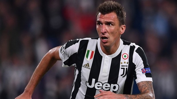 Bão chấn thương càng quét, Juventus sẽ tiếp Man Utd với đội hình nào? - Bóng Đá