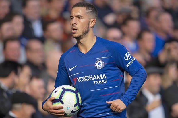 Đội hình chuẩn nhất mà Conte từng dẫn dắt - Bóng Đá