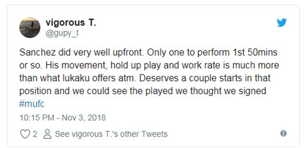 Courtois bị ném chuột trong ngày gặp lại Atletico  - Bóng Đá