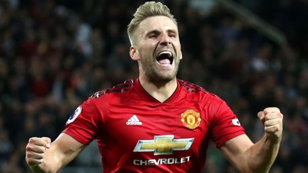 Trận đấu cuối cùng trong màu áo tuyển Anh, Rooney sẽ đá cùng sao nào? - Bóng Đá