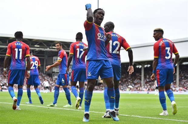 Vì sao Chelsea là đội 'đen' nhất tại Premier League? - Bóng Đá