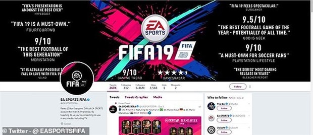 Khủng hoảng trung vệ của 'Big Six' mùa này đáng sợ thế nào? - Bóng Đá