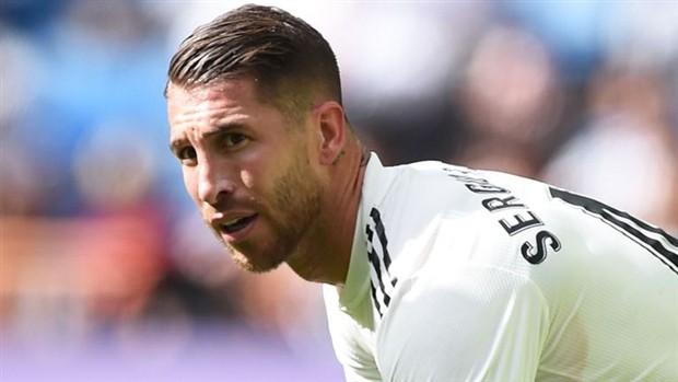 Với Conte, Real sẽ thi đấu với đội hình nào? - Bóng Đá