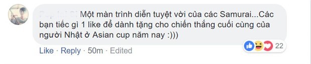 Nếu Coutinho trở về, đội hình Liverpool sẽ khủng thế nào? - Bóng Đá