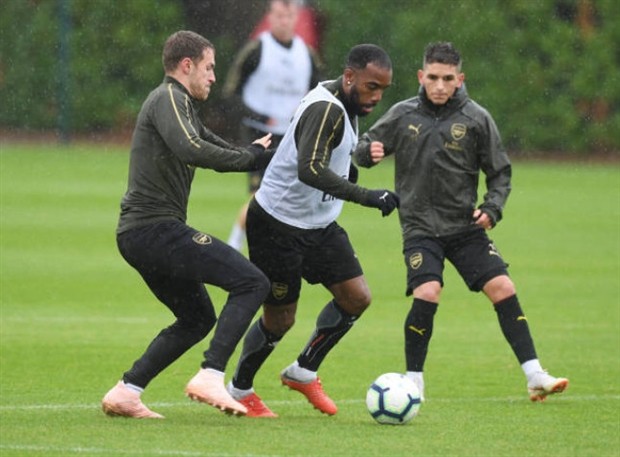 Đội bóng bỏ lỡ cơ hội nhiều nhất Premier League: Man City chỉ đứng thứ 2 - Bóng Đá