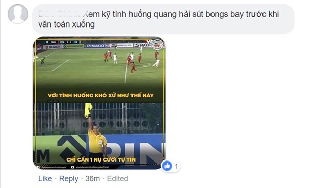 Ngày này năm xưa: Cú “xe đạp chổng ngược” để đời của Rooney - Bóng Đá
