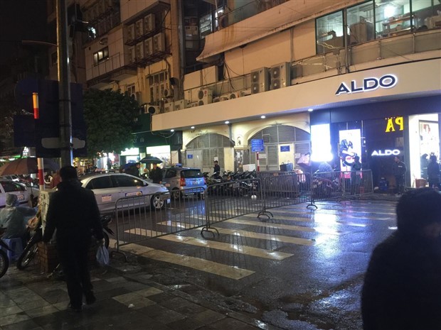  Thầy trò HLV Park có lợi thế, an ninh siết chặt tại Việt Nam - Bóng Đá