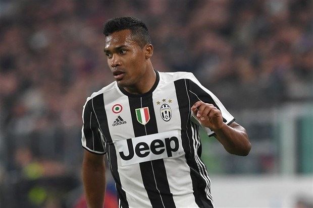 Bão chấn thương càng quét, Juventus sẽ tiếp Man Utd với đội hình nào? - Bóng Đá