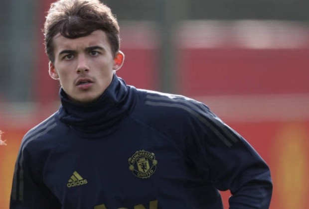 Xem loạt ảnh này, còn ai nói Salah không hạnh phúc tại Liverpool - Bóng Đá