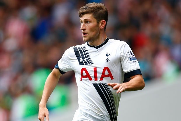 Mất gần hết dàn sao, Tottenham lấy gì chống lại Chelsea - Bóng Đá