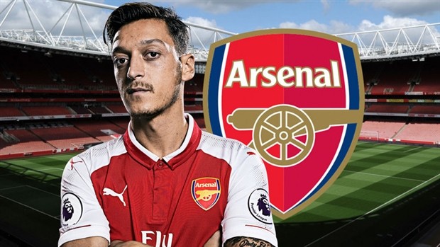 Pulisic và những bản hợp đồng đắt giá nhất lịch sử Chelsea - Bóng Đá