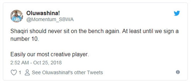 Sao Liverpool được ví như De Bruyne, hay hơn Coutinho - Bóng Đá