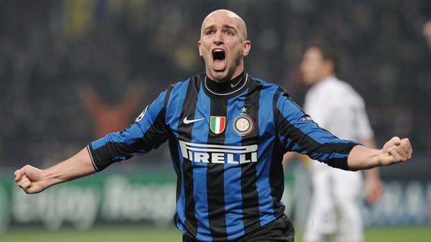 Thống kê: Stamford Bridge luôn khiến Mourinho đau đầu - Bóng Đá