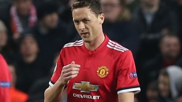 Những cái tên không ngờ từng chơi cho cả Chelsea lẫn Man Utd - Bóng Đá