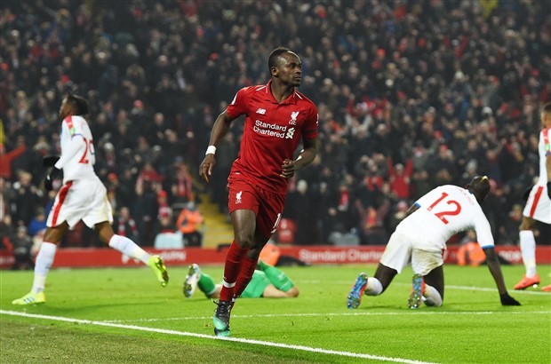 Vì sao Chelsea là đội 'đen' nhất tại Premier League? - Bóng Đá