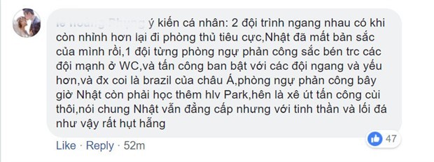 Nếu Coutinho trở về, đội hình Liverpool sẽ khủng thế nào? - Bóng Đá