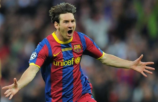 NHM choáng váng khi Salah lộ 'mặt thật' - Bóng Đá