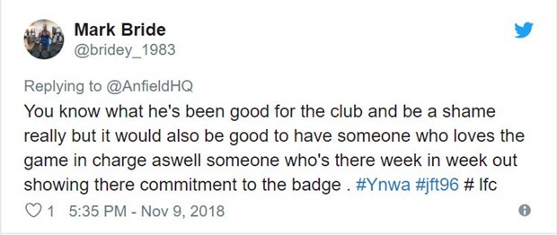 CĐV Liverpool 'nội chiến' trước tin đội bóng bị bán - Bóng Đá