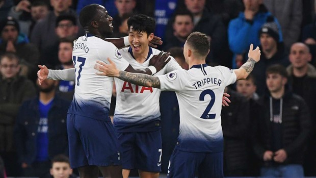 Trong cả năm 2018, Man City hay Liverpool đỉnh hơn? - Bóng Đá