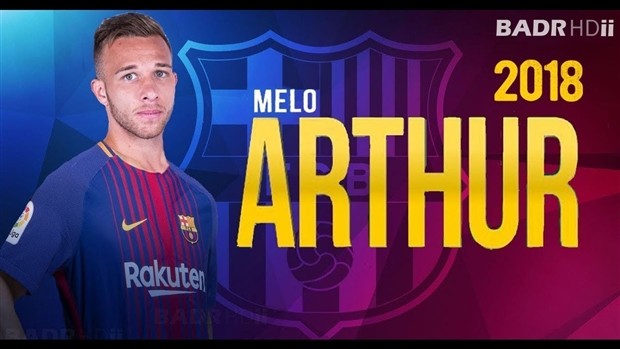 Những tân binh mua về chỉ để 'lau ghế' dự bị tại La Liga: Sự hoang phí của các ông lớn - Bóng Đá