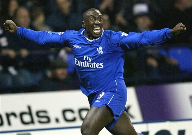 CĐV Man Utd hả hê khi Lukaku bỏ tập  - Bóng Đá