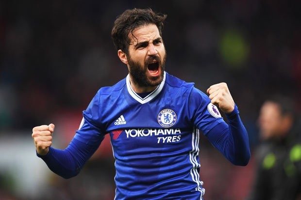 Đội trưởng Man City dẫn đầu danh sách 'rớt giá' tại Premier League  - Bóng Đá