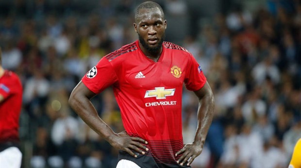 Danh sách thương binh của Man Utd vào thời điểm hiện tại - Bóng Đá