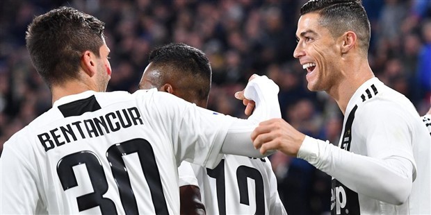 Với Wistel, Perisic và Skriniar, Man Utd sẽ khủng thế nào? - Bóng Đá