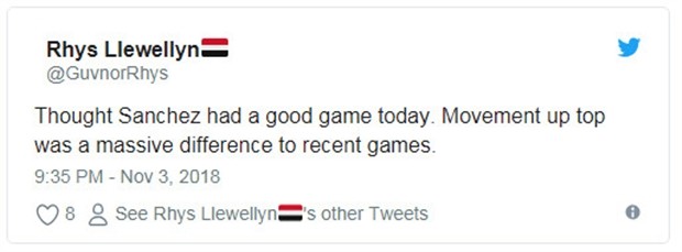 Courtois bị ném chuột trong ngày gặp lại Atletico  - Bóng Đá