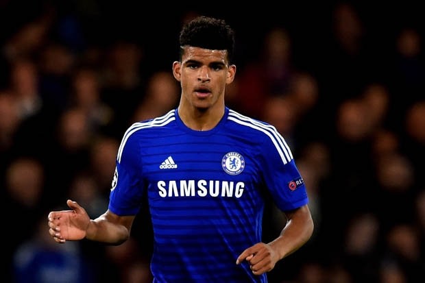 Fan Chelsea 'sôi máu' vì Solanke đá quá... hay - Bóng Đá